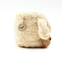 Animal Planter - Mini Pot Dog