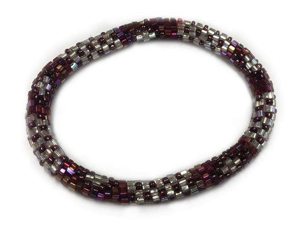 Jam Berry Bracelet That's My Jam