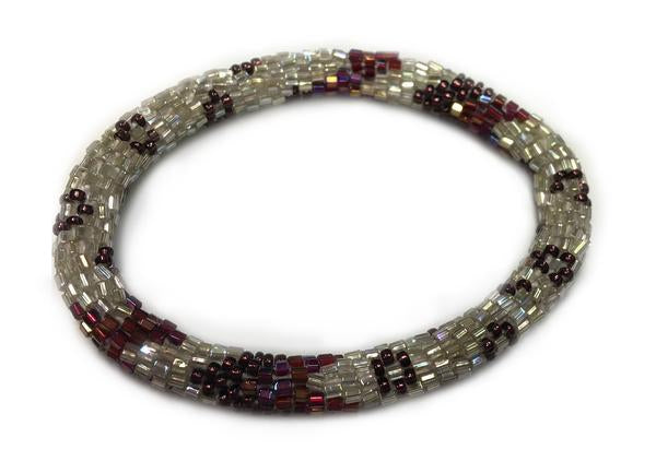 Jam Berry Bracelet Jelly is My Jam