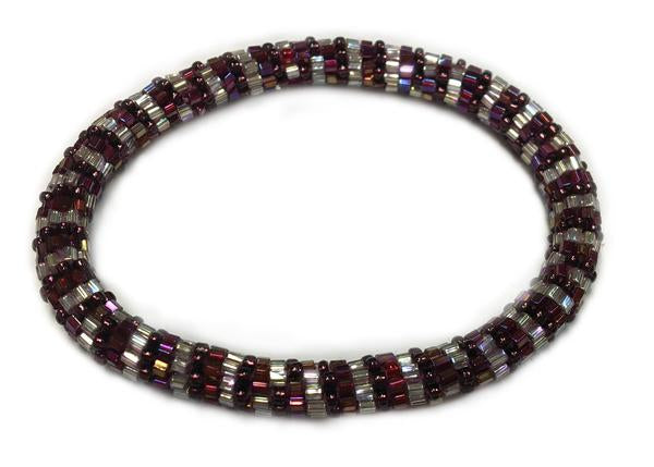 Jam Berry Bracelet We Be Jammin'