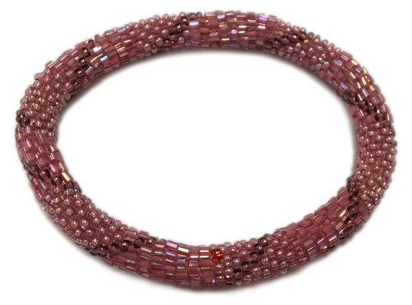 Pretty in Pink Bracelet Hello Gorgeous