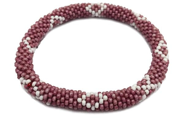 Make Me Blush Bracelet Secret Admirer