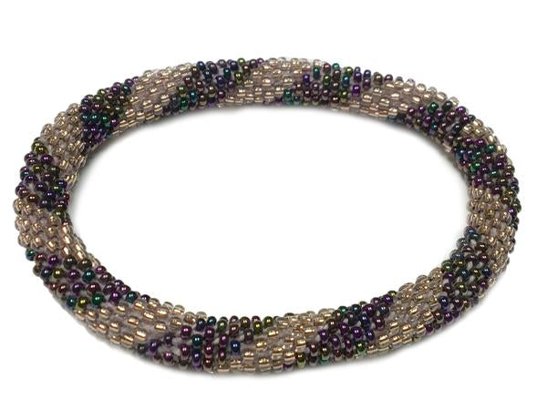 Through the Looking Glass Bracelet Tea Time