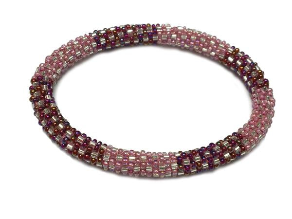 Make Me Blush Bracelet Crazy for You