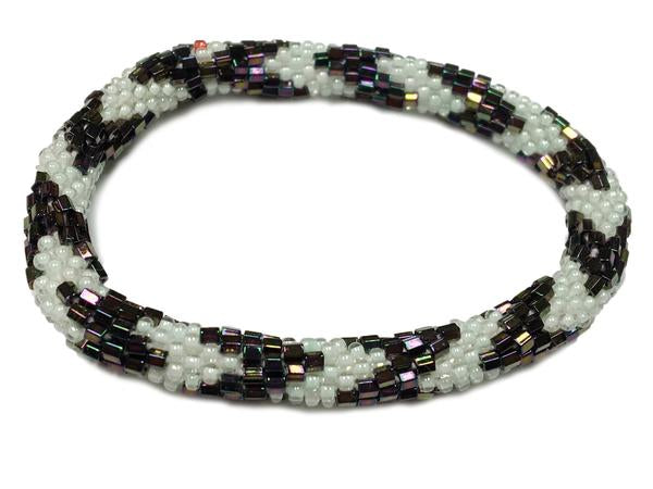 Beetlejuice's Finest Bracelet It's Showtime