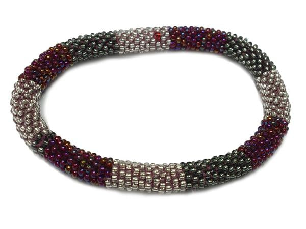 Wine O Clock Bracelet Wine Tasting