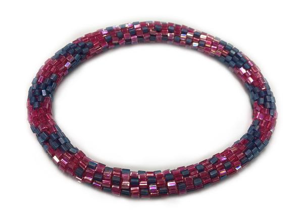 Viva La Carnival Bracelet Clowning Around