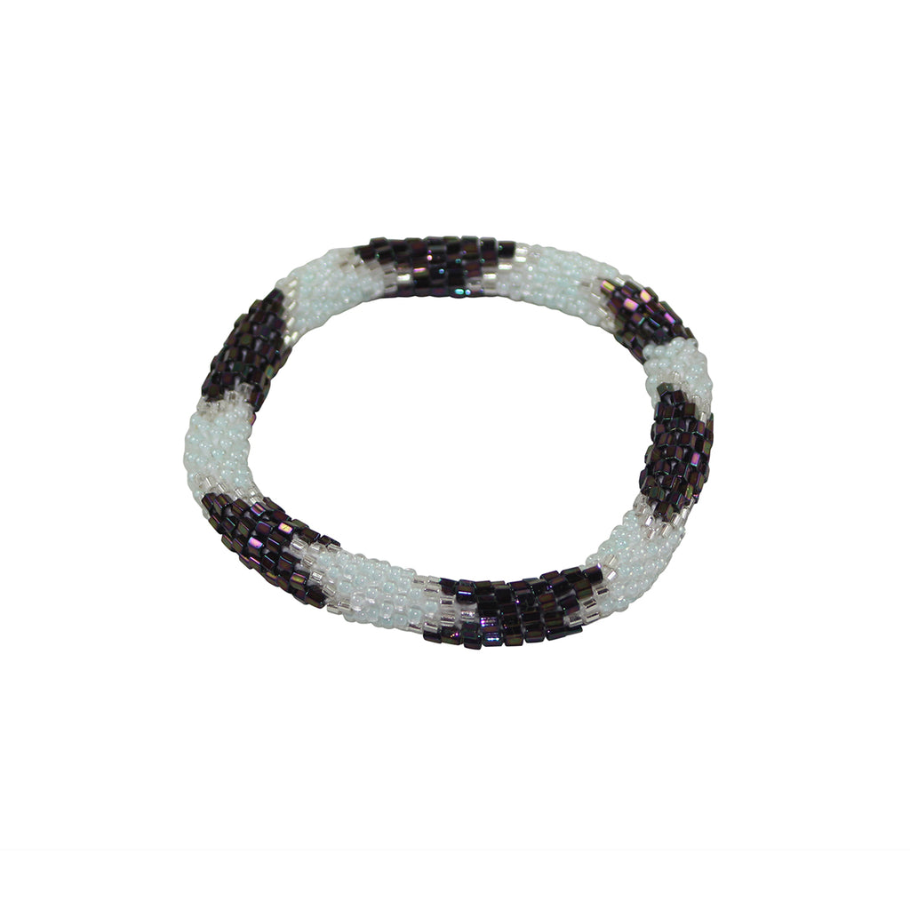 Beetlejuice's Finest Bracelet Turn on the Juice