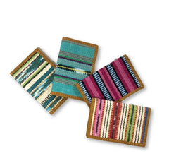 Business/Credit Card Holder