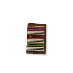 Business/Credit Card Holder