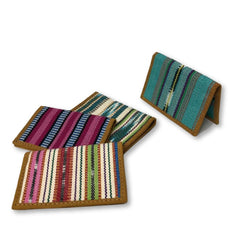 Business/Credit Card Holder