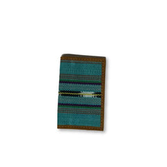 Business/Credit Card Holder