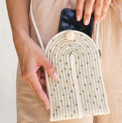 For Idea of use, not for color or pattern