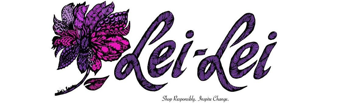 Lei-Lei