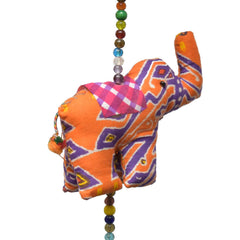 Mighty Elephant Prosperity Tota