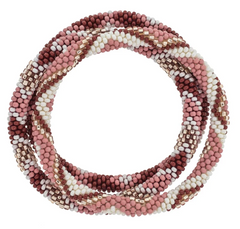 Desert Rose Bracelet Group