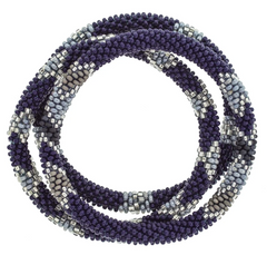Indigo Bracelet Group