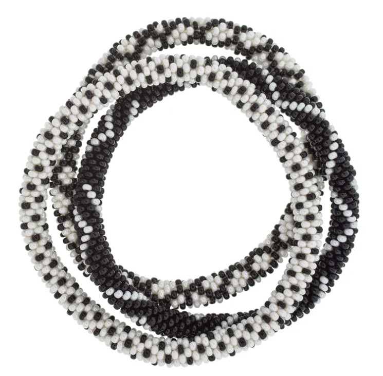 Inkwell Bracelet Group