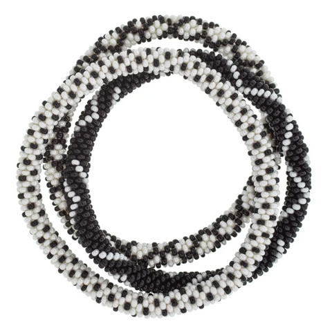 Inkwell Bracelet Group