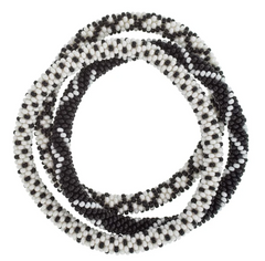 Inkwell Bracelet Group