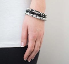 Inkwell Bracelet Group