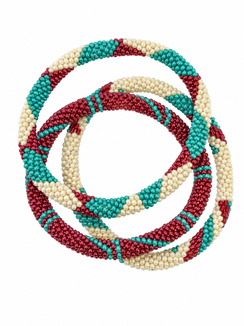 Phoenix Bracelet Group
