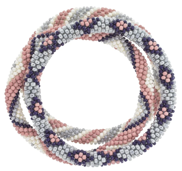 Pixie Bracelet Group