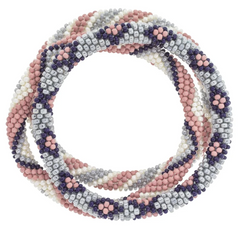Pixie Bracelet Group