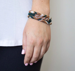 Spruce Bracelet Group