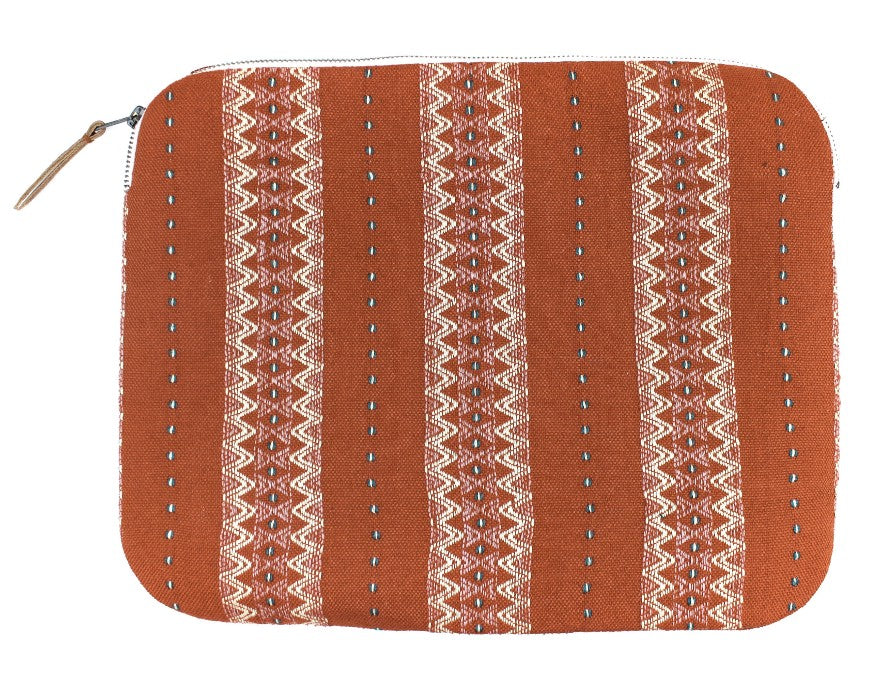 Laptop Case 15" - Ginger