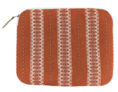 Laptop Case 15" - Ginger