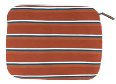 Laptop Case 15" - Ginger