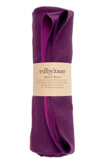 Manee_Shawl__Amethyst