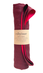 Manee_Shawl__Ruby