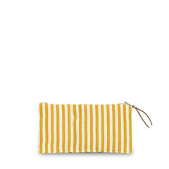 Lamberta Pouch - Sunflower