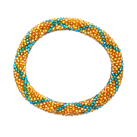 Poolside Bracelet Daylight