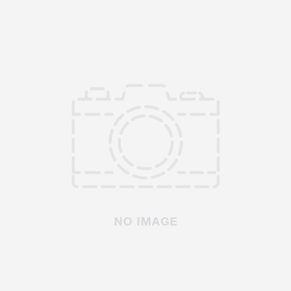 Laptop Case 15" - Ginger